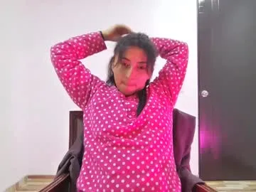 khaleesi_j – webcam model profile photo