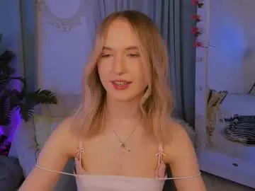kikishyness's Thumb Image