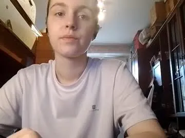 kileyasselin's Thumb Image