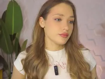 kimmeow_ – webcam model profile photo