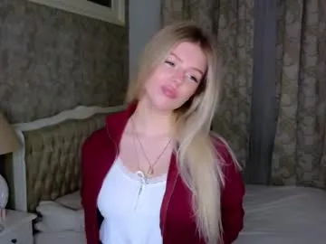kisss_kisss's Thumb Image