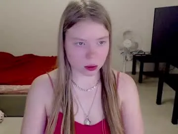 kitten_jenny01 – webcam model profile photo