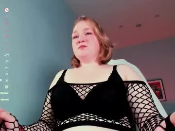 kitty_rest_ – webcam model profile photo