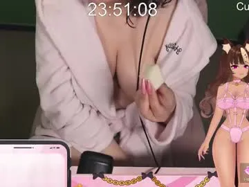 kittychan4's Thumb Image