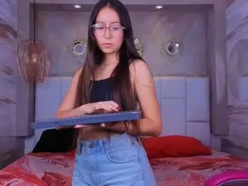 kittysweettymood's Thumb Image