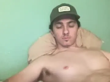 kj_plays's Thumb Image