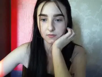 krisbadass – webcam model profile photo