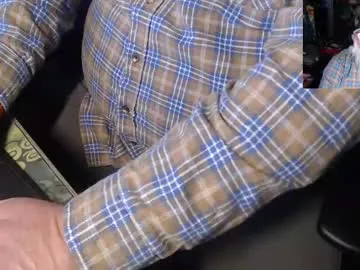 kustom77 – webcam model profile photo