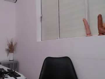 kyliiebaker – webcam model profile photo