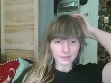 ladylambda's Thumb Image