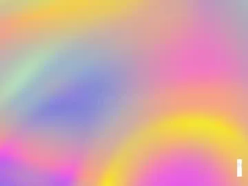 laura_lee's Thumb Image
