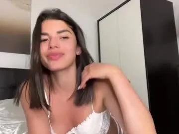 lauralovexxox's Thumb Image