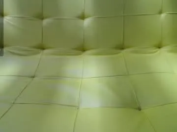 layana_poison – webcam model profile photo