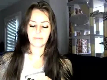 laycee69 – webcam model profile photo