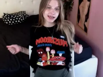 lemon_girl_'s Thumb Image