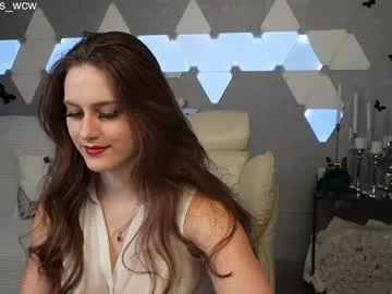 lesliekorfs – webcam model profile photo