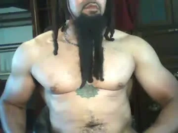 letoworship – webcam model profile photo