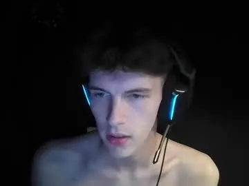 lewisboothyy – webcam model profile photo