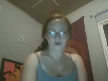 lexieden – webcam model profile photo