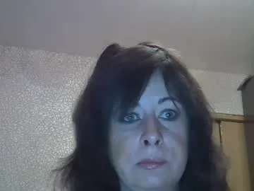 lia_ang – webcam model profile photo