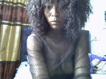 lickmefuckmex – webcam model profile photo