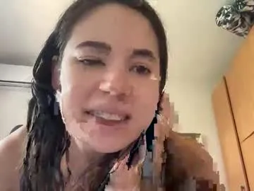 lilarayx's Thumb Image