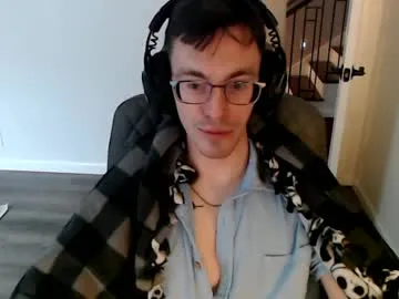 lilfruitsnacc's Thumb Image