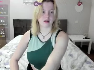 lillydepp – webcam model profile photo