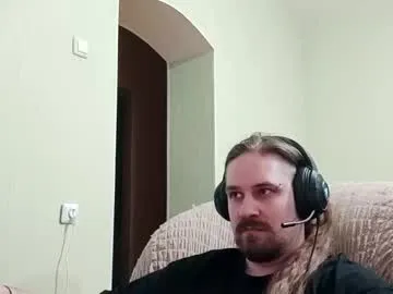 lilywings's Thumb Image