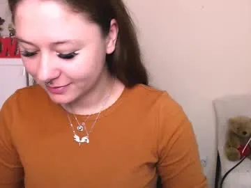 linda_s_'s Thumb Image