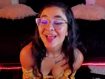 little_gabyherrera's Thumb Image