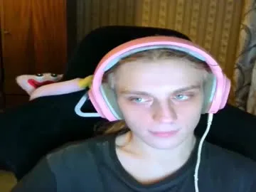 little_king86 – webcam model profile photo