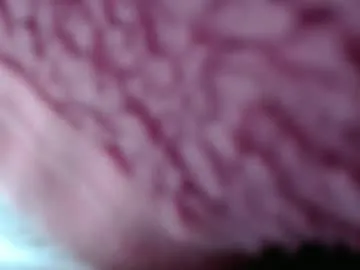 little_poli's Thumb Image