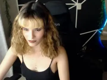 littlenami_ – webcam model profile photo