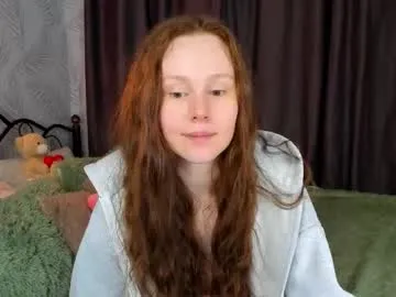 livelyluna – webcam model profile photo