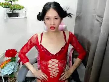 liviacum_ – webcam model profile photo