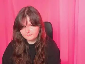 lizameaw – webcam model profile photo
