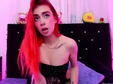 lizz_bela1 – webcam model profile photo