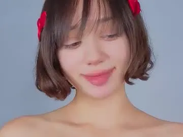 lizzypizzy_'s Thumb Image