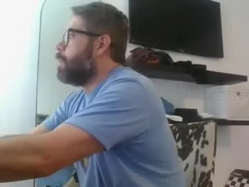 llzonall – webcam model profile photo