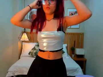 lola_win – webcam model profile photo