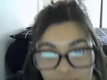 lolaqueenss's Thumb Image