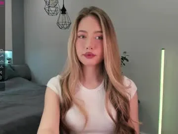 longoriaeva – webcam model profile photo