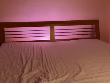 lovelycoupleforyou – webcam model profile photo