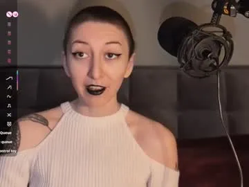 lovelylittlelucyy's Thumb Image