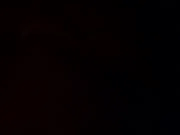 luckythedead's Thumb Image