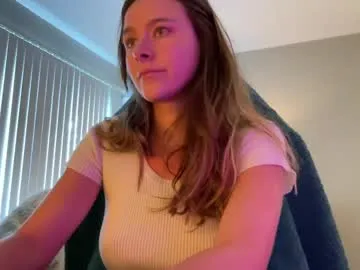 lucy12821's Thumb Image