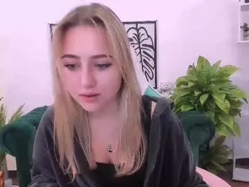 lulu___moon – webcam model profile photo