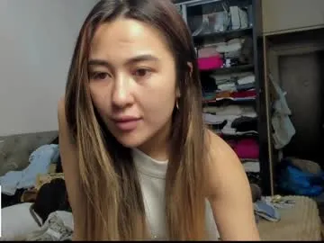 luluu_l – webcam model profile photo