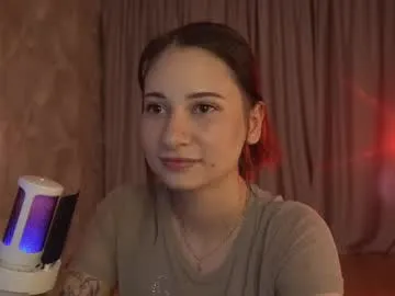 lumenova's Thumb Image